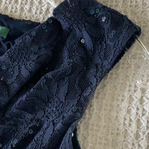 Ralph Lauren Dress - Picture 5 of 6